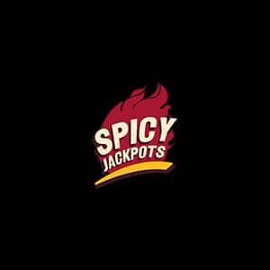 spicy casino - spicy jogo